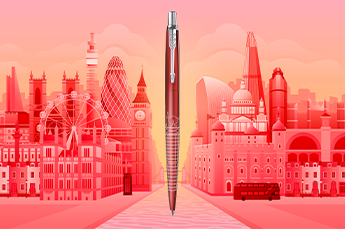 ���� ����