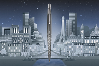 �ĸ� �׷���