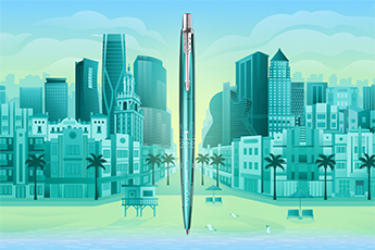 ���ֹ̾� �׸�