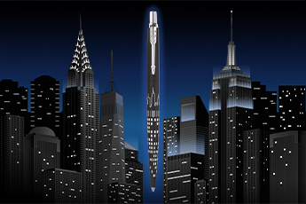 ���� ����