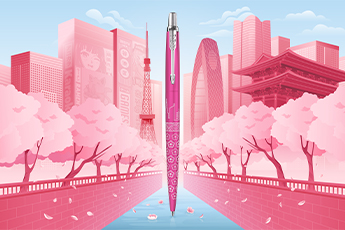 ���� ��ũ