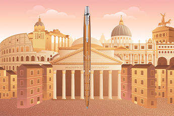 �θ� �����