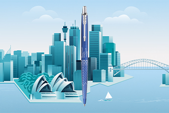 �õ�� ����