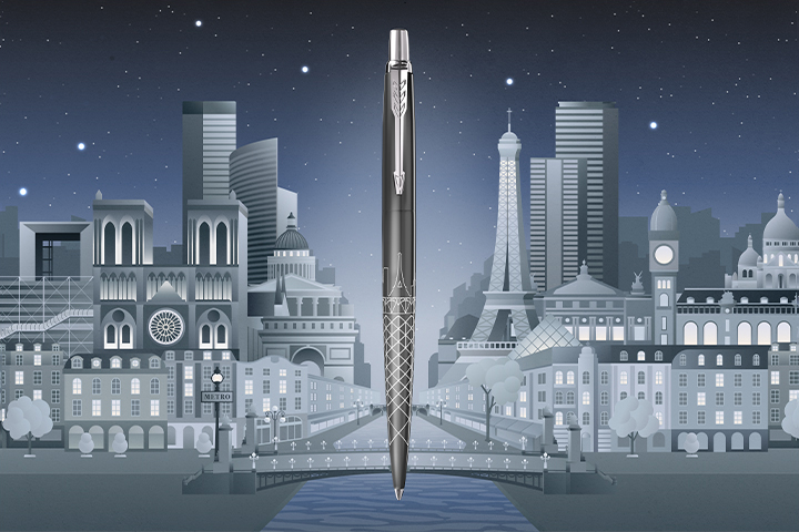 �ĸ� �׷���