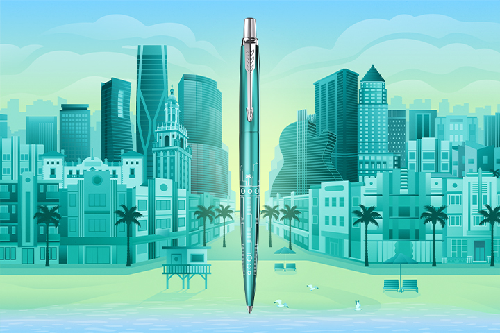 ���ֹ̾� �׸�