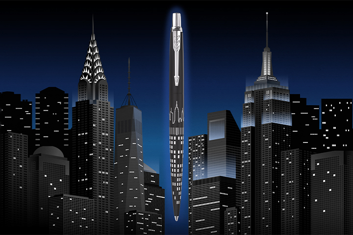 ���� ����