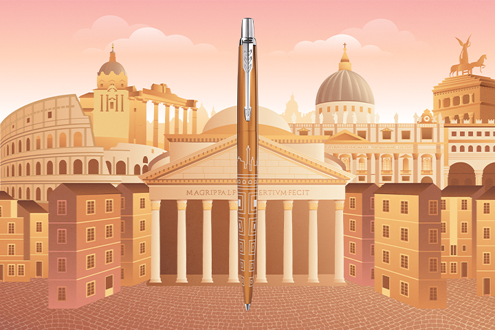 �θ� �����