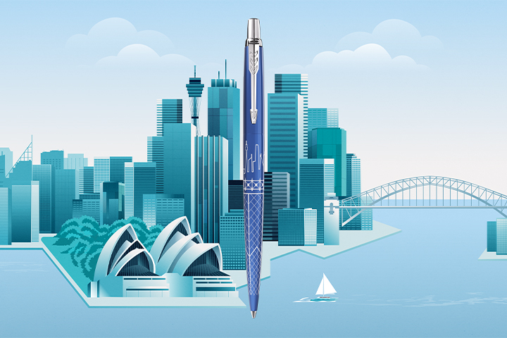 �õ�� ����